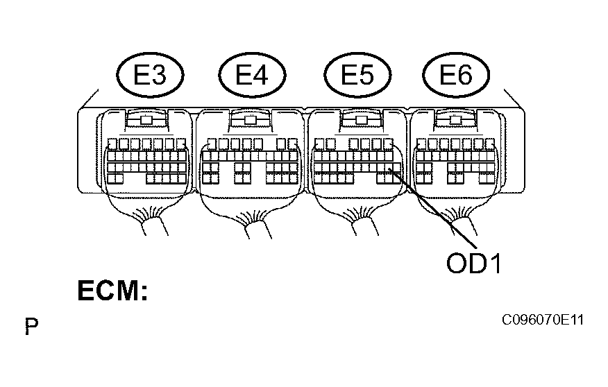 G04463289