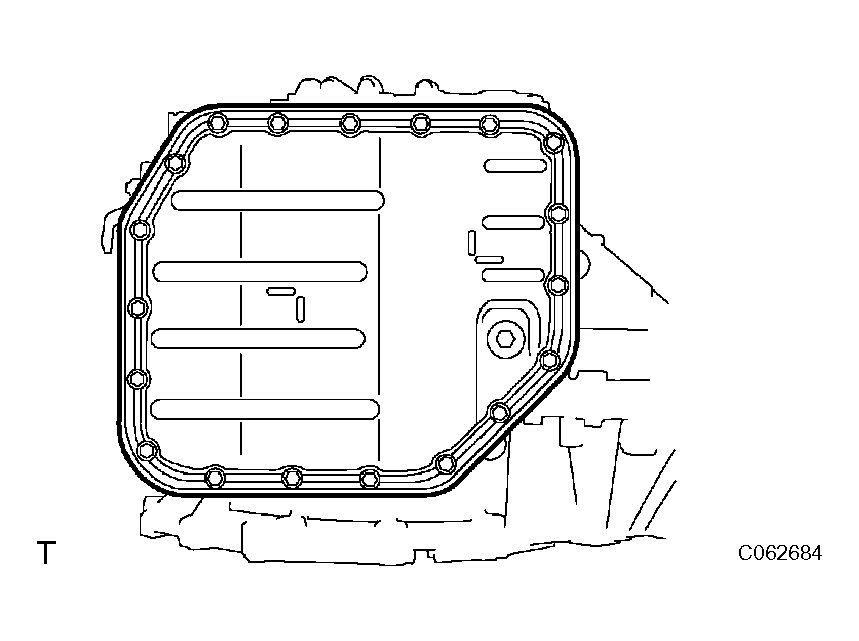 G04463317