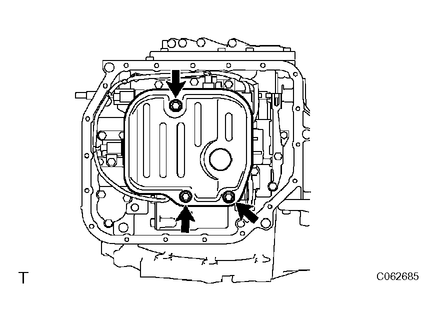 G04463320