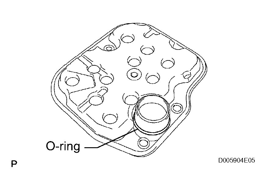 G04463321