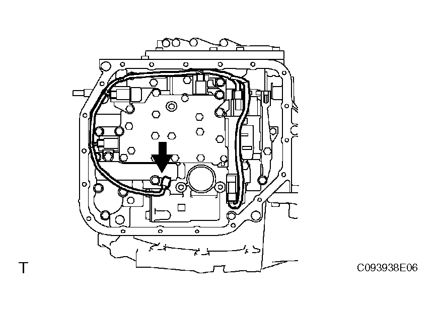 G04463322