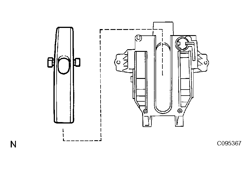 G04463401