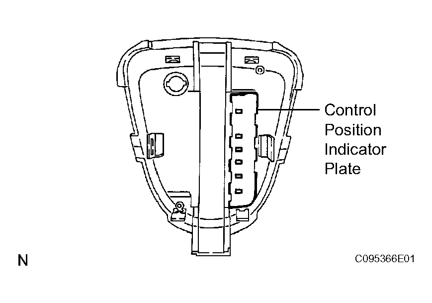 G04463402