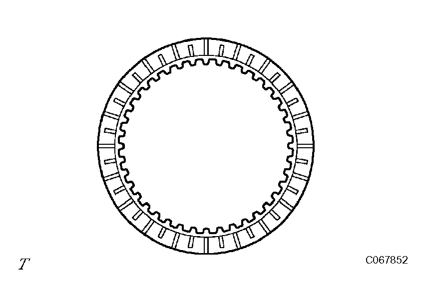 G04463556