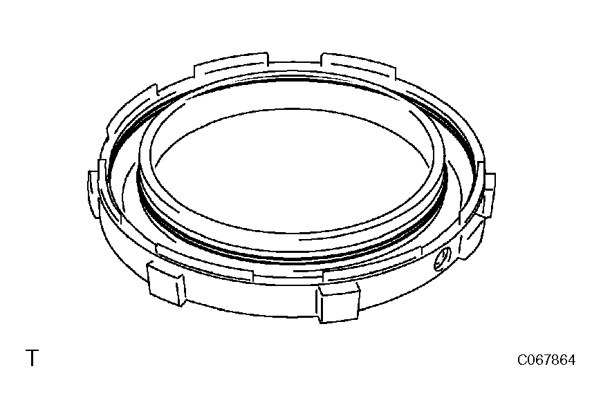 G04463701