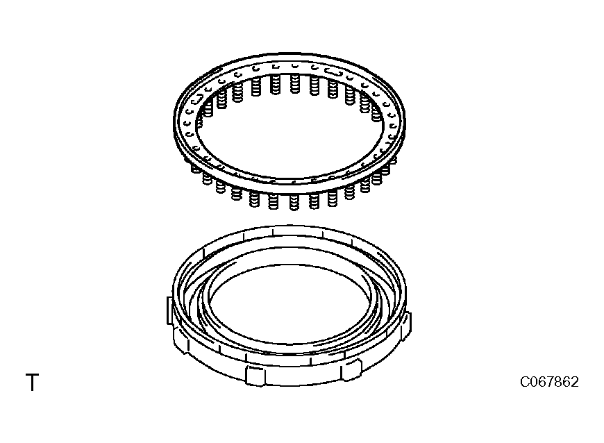 G04463703