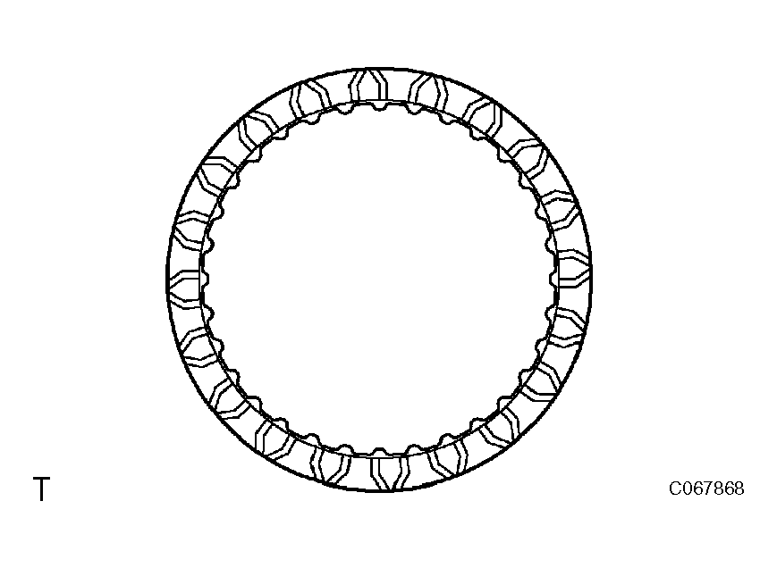 G04463713
