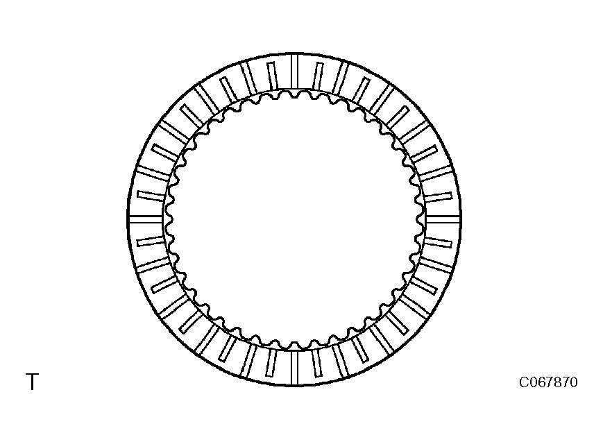 G04463714