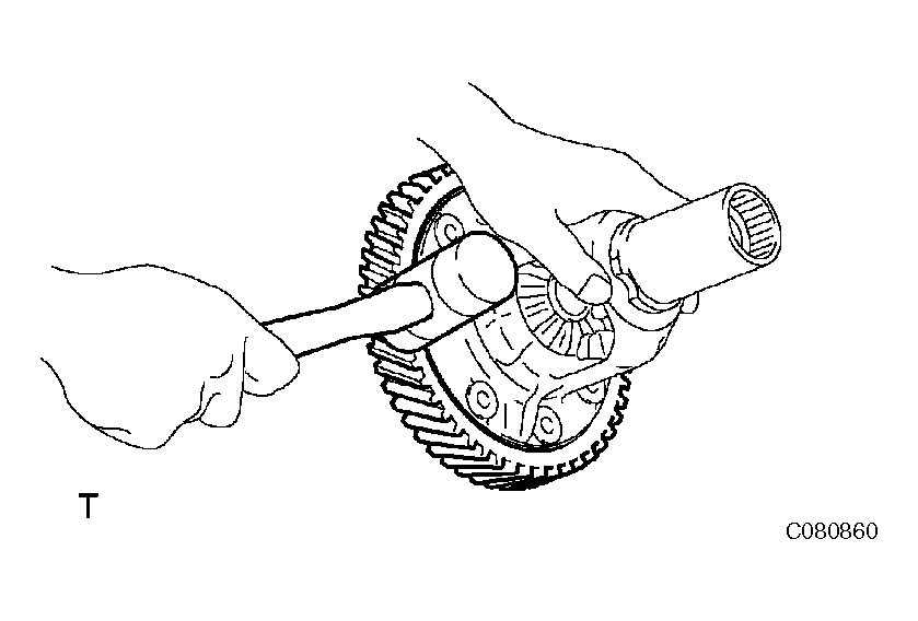 G04463750