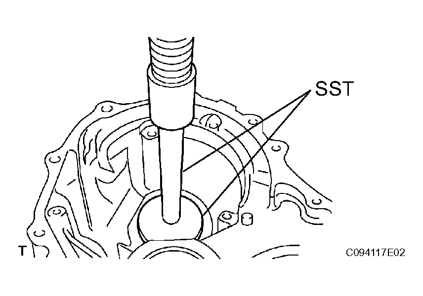 G04463766