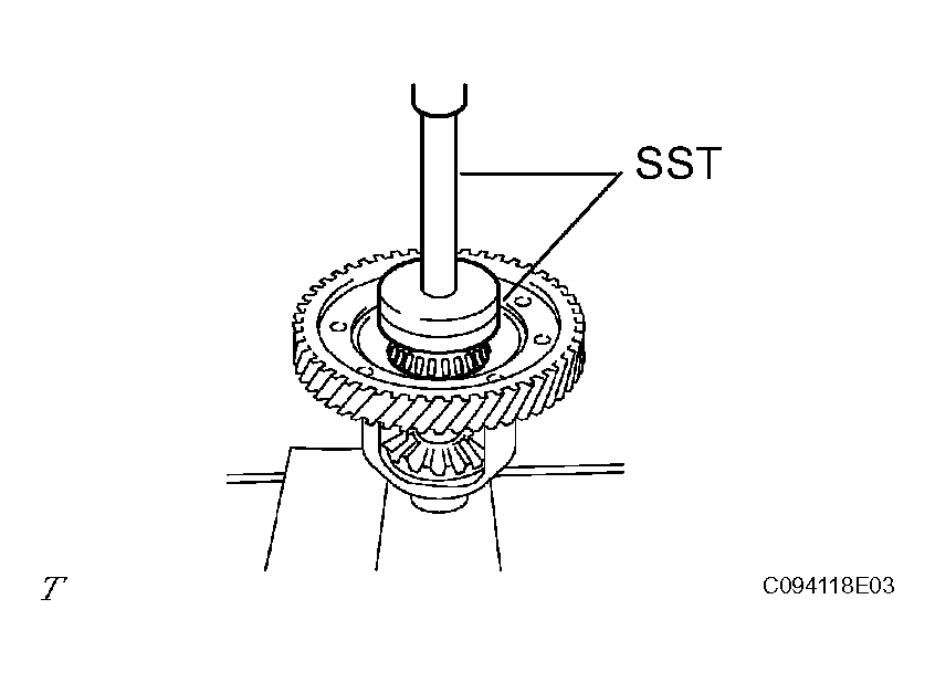 G04463767
