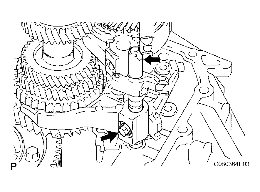 G04463986