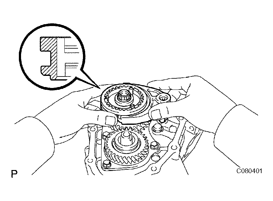 G04464072