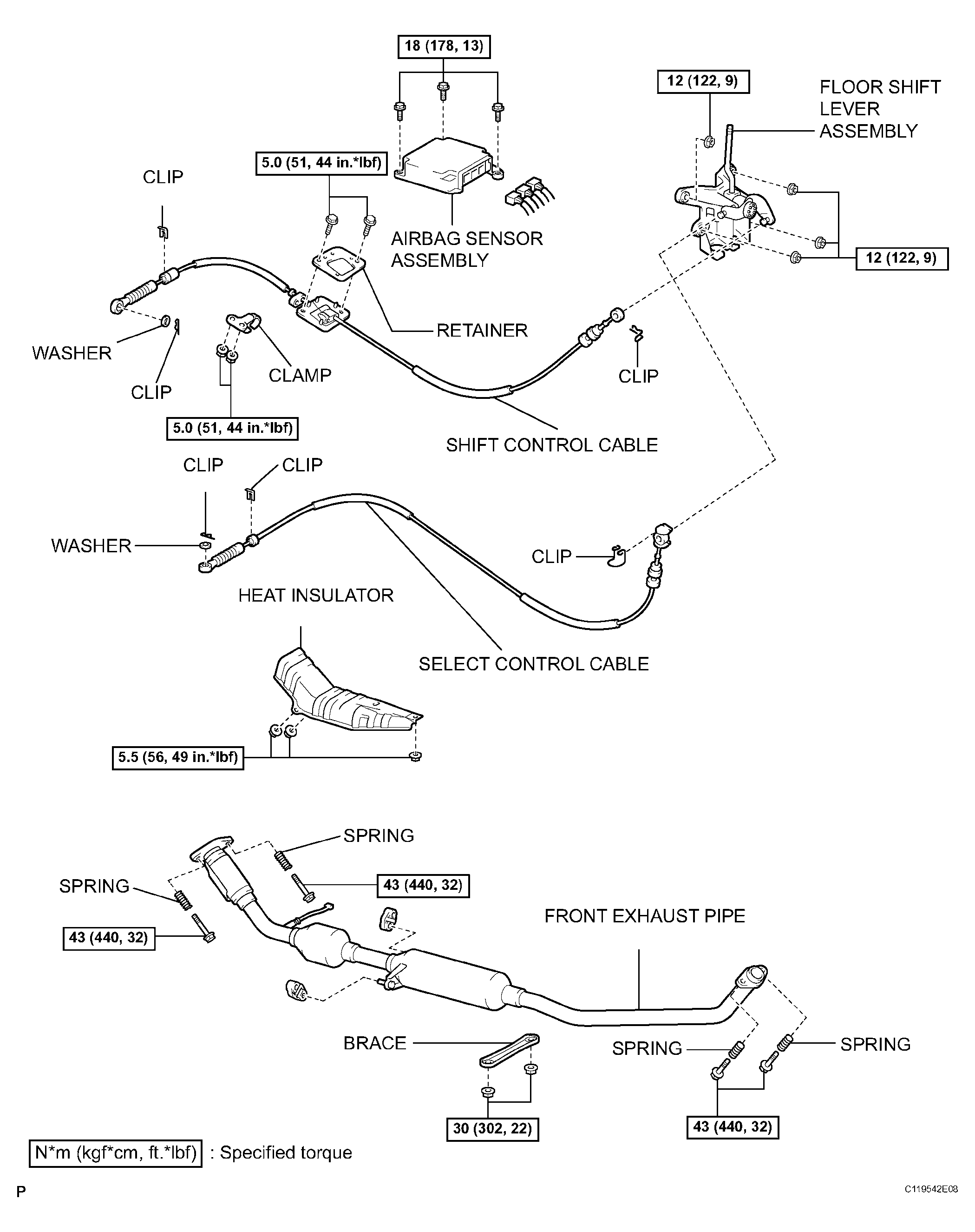 G04464221