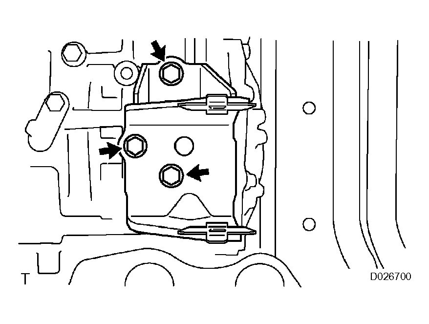 G04464270