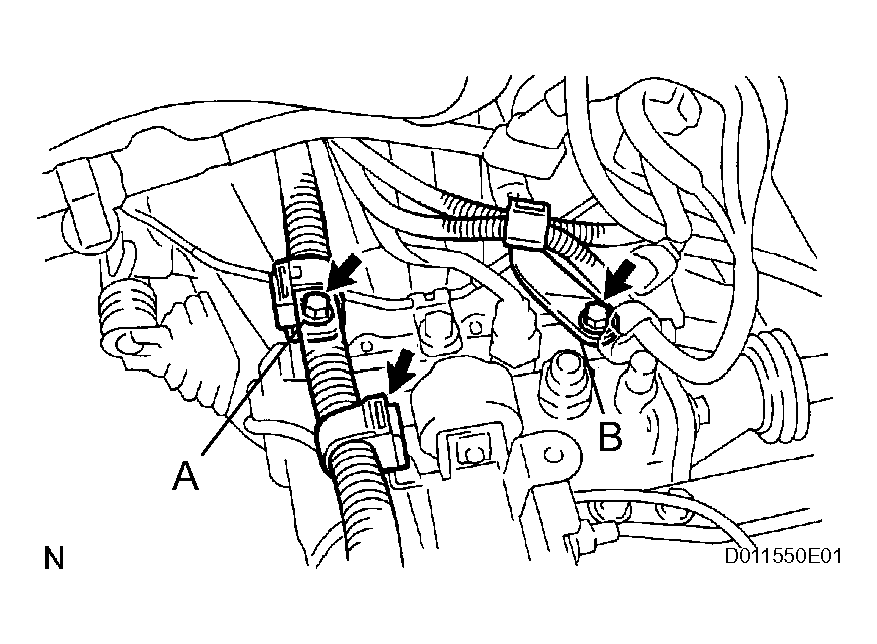 G04464277