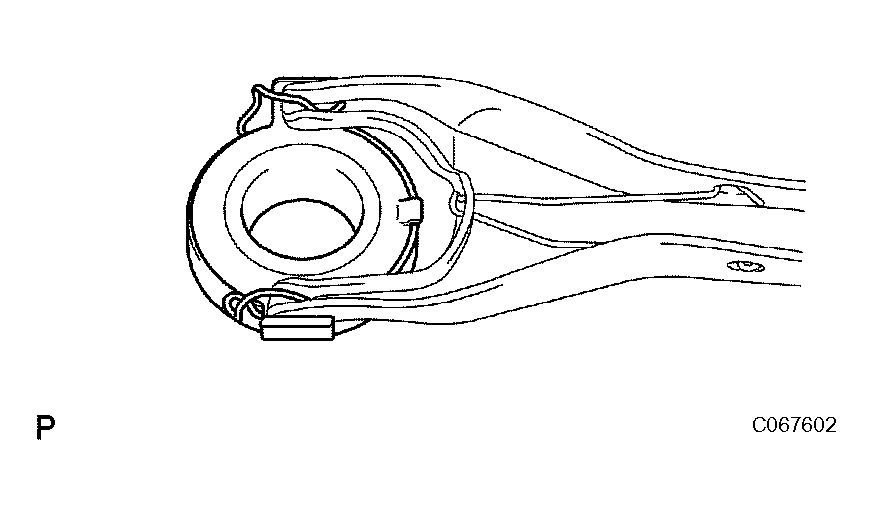 G04464286