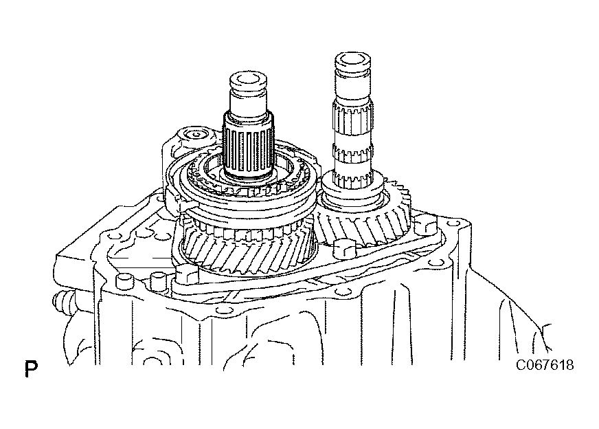 G04464301