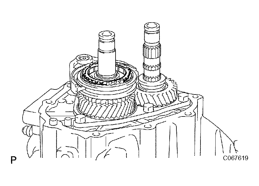 G04464302