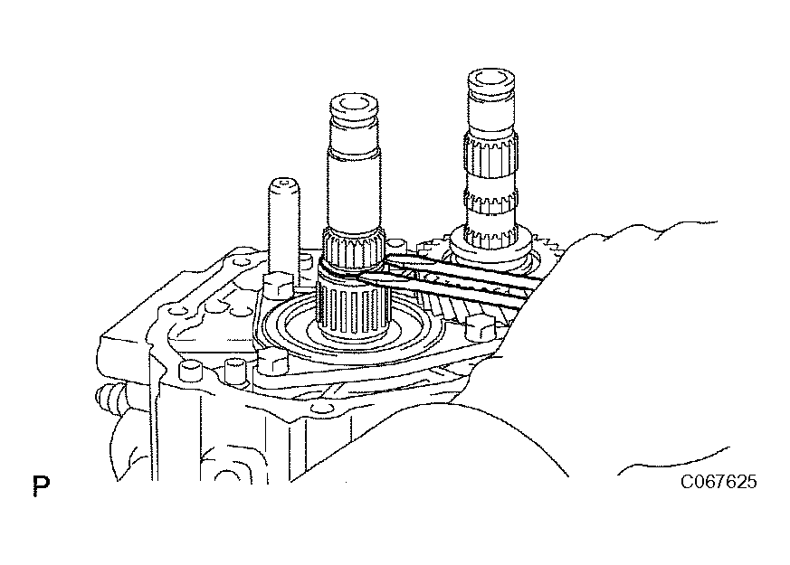 G04464308