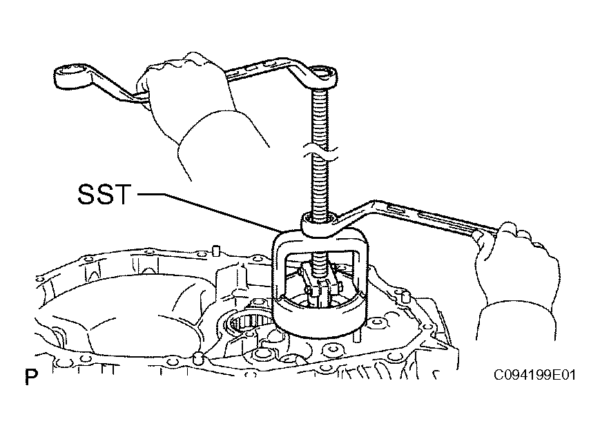 G04464344