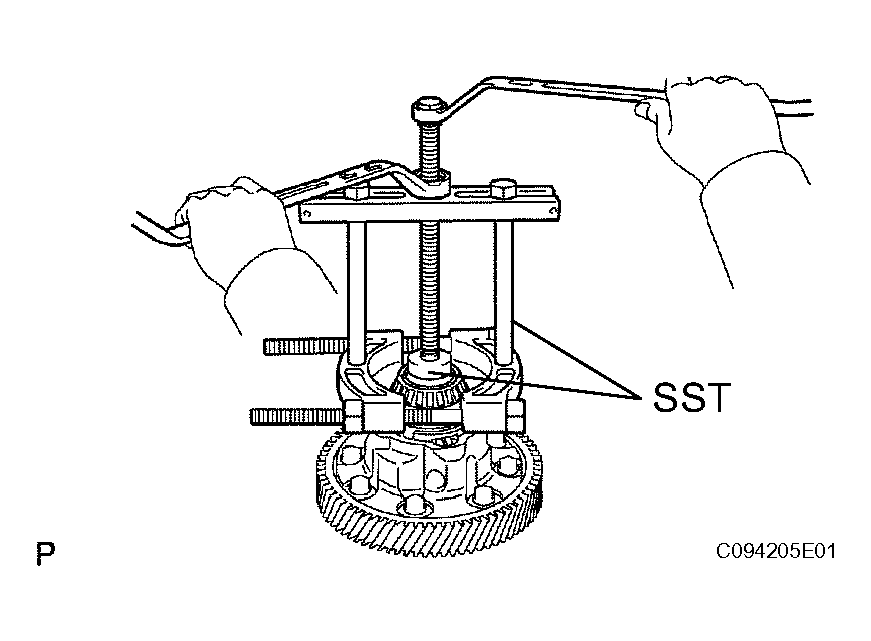 G04464350
