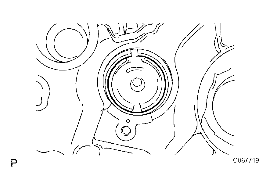 G04464352