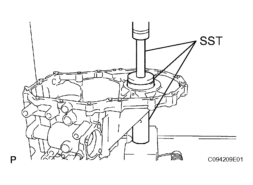 G04464373