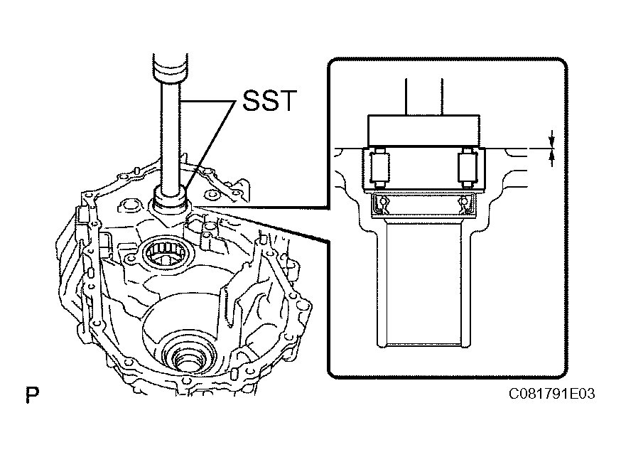 G04464379