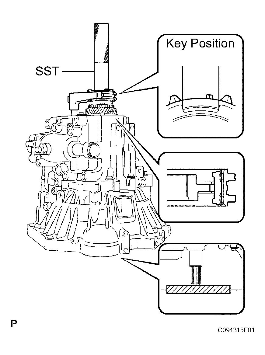 G04464420