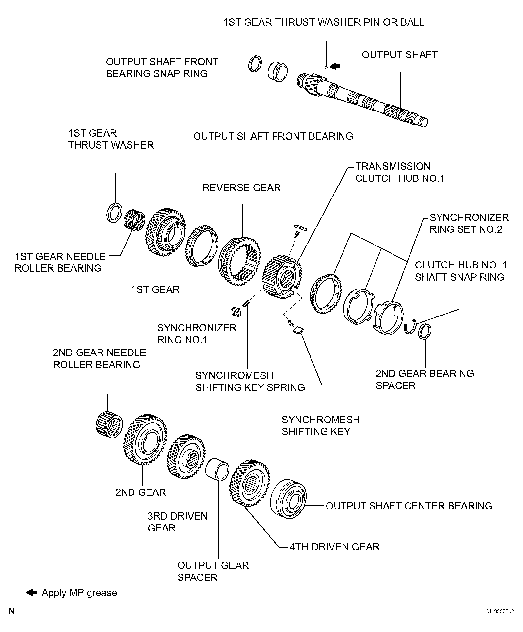 G04464476