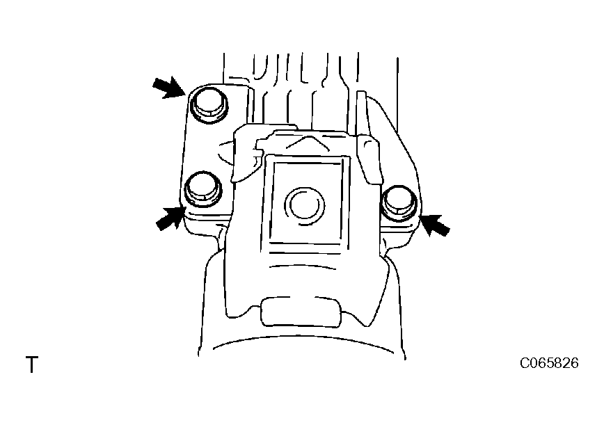 G04464545
