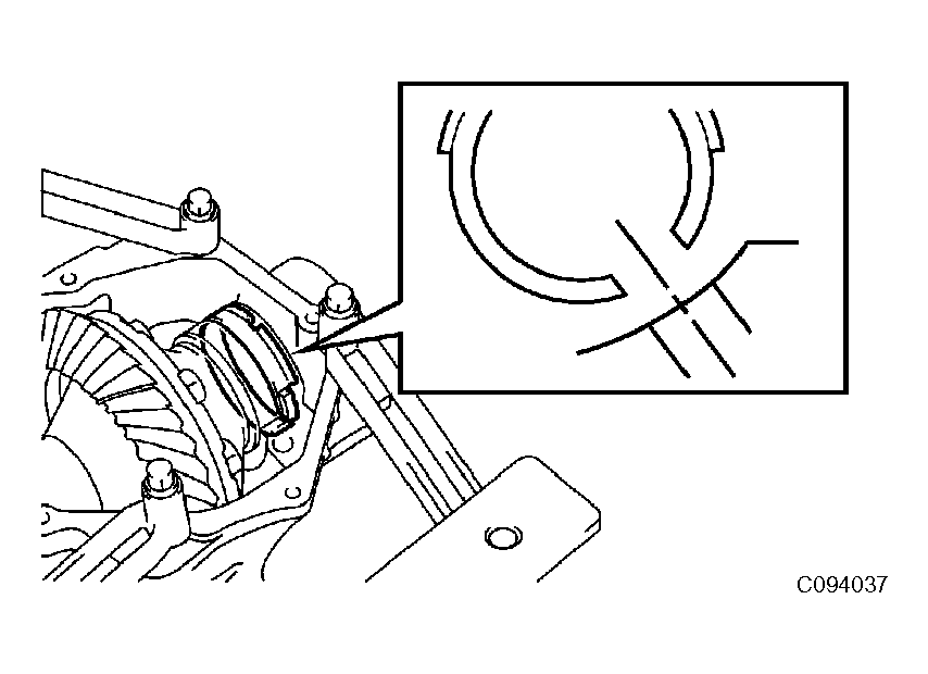 G04464591