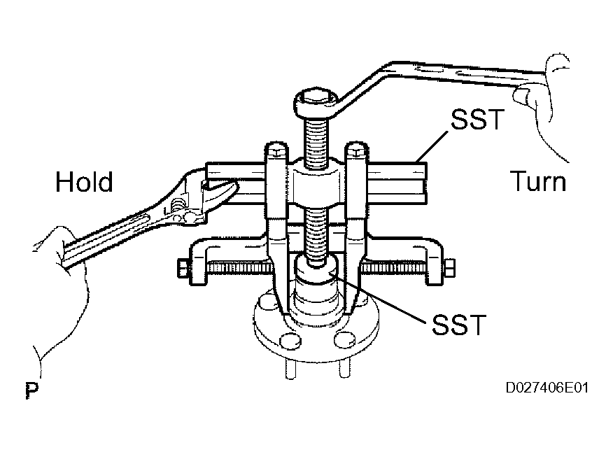 G04464855