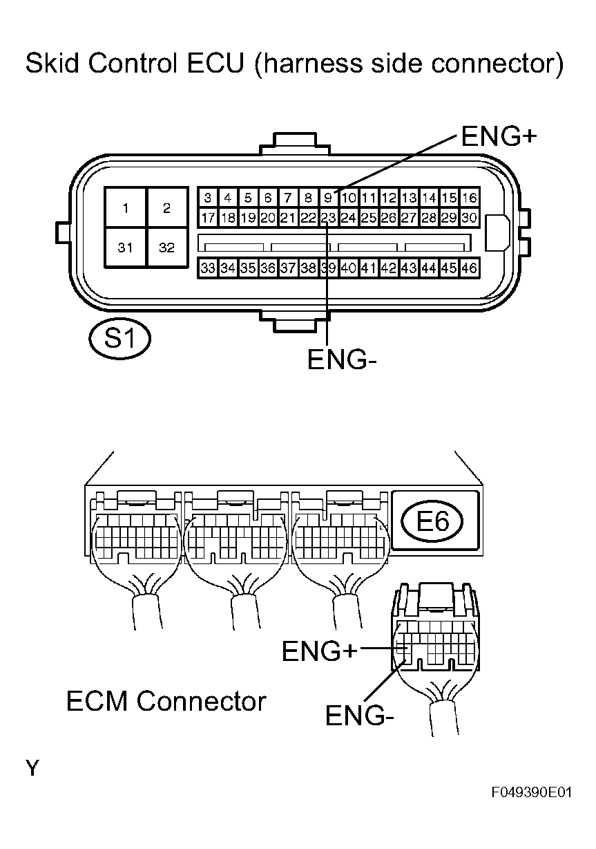 G04465315