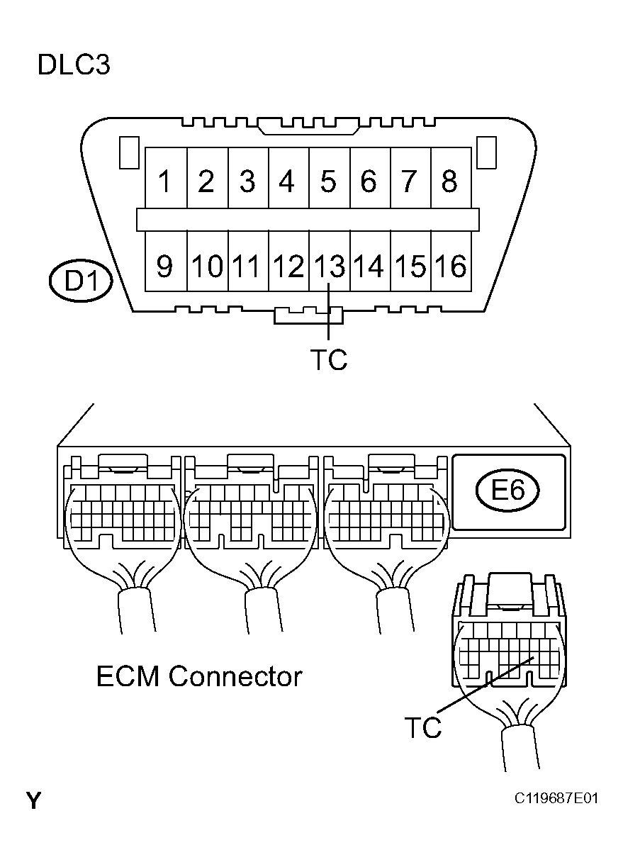 G04465317