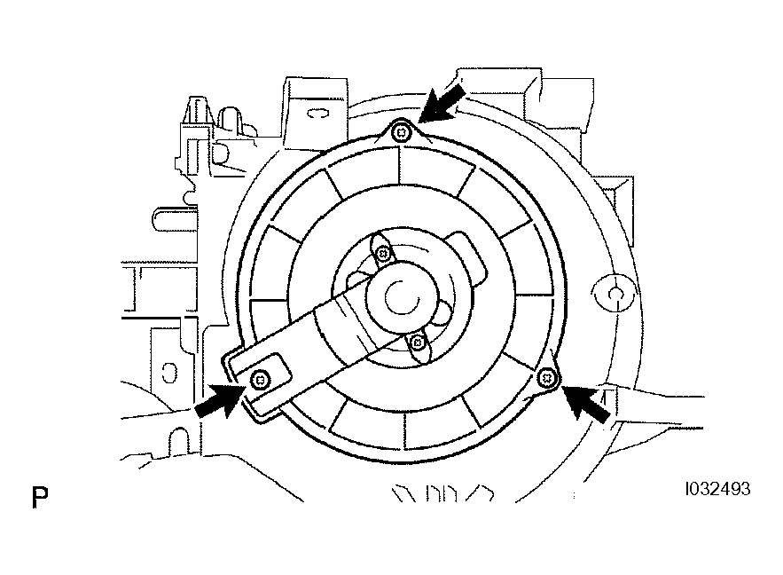 G04465753