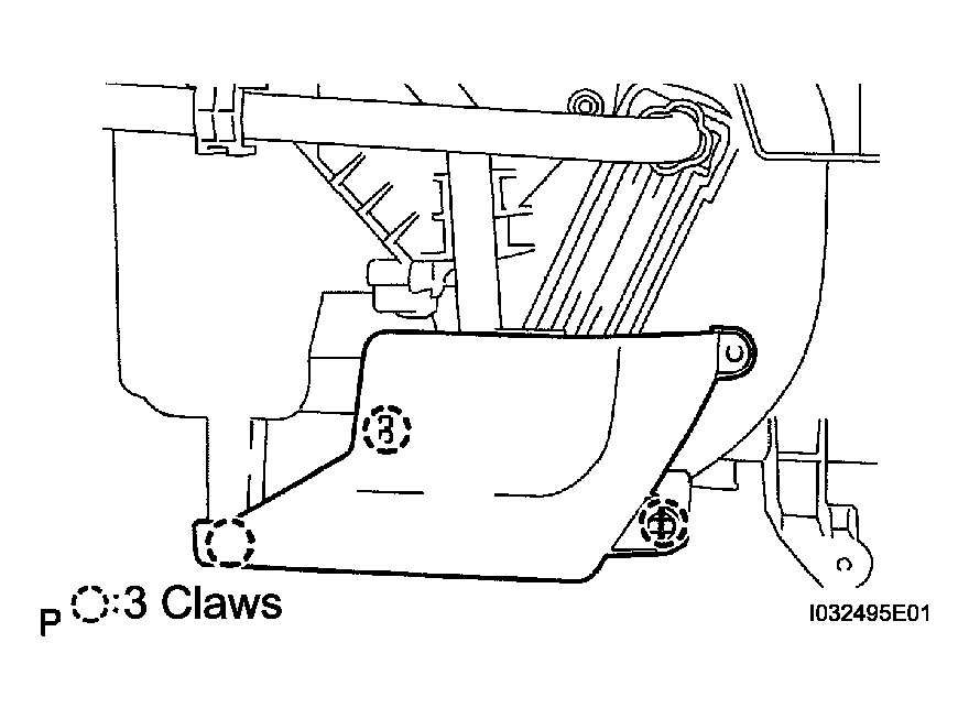 G04465755