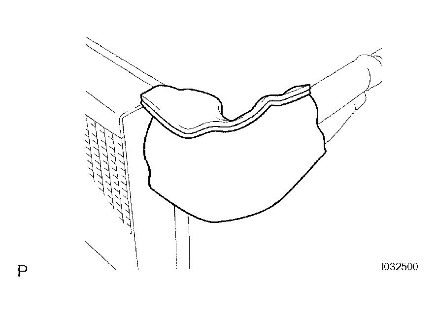 G04465766