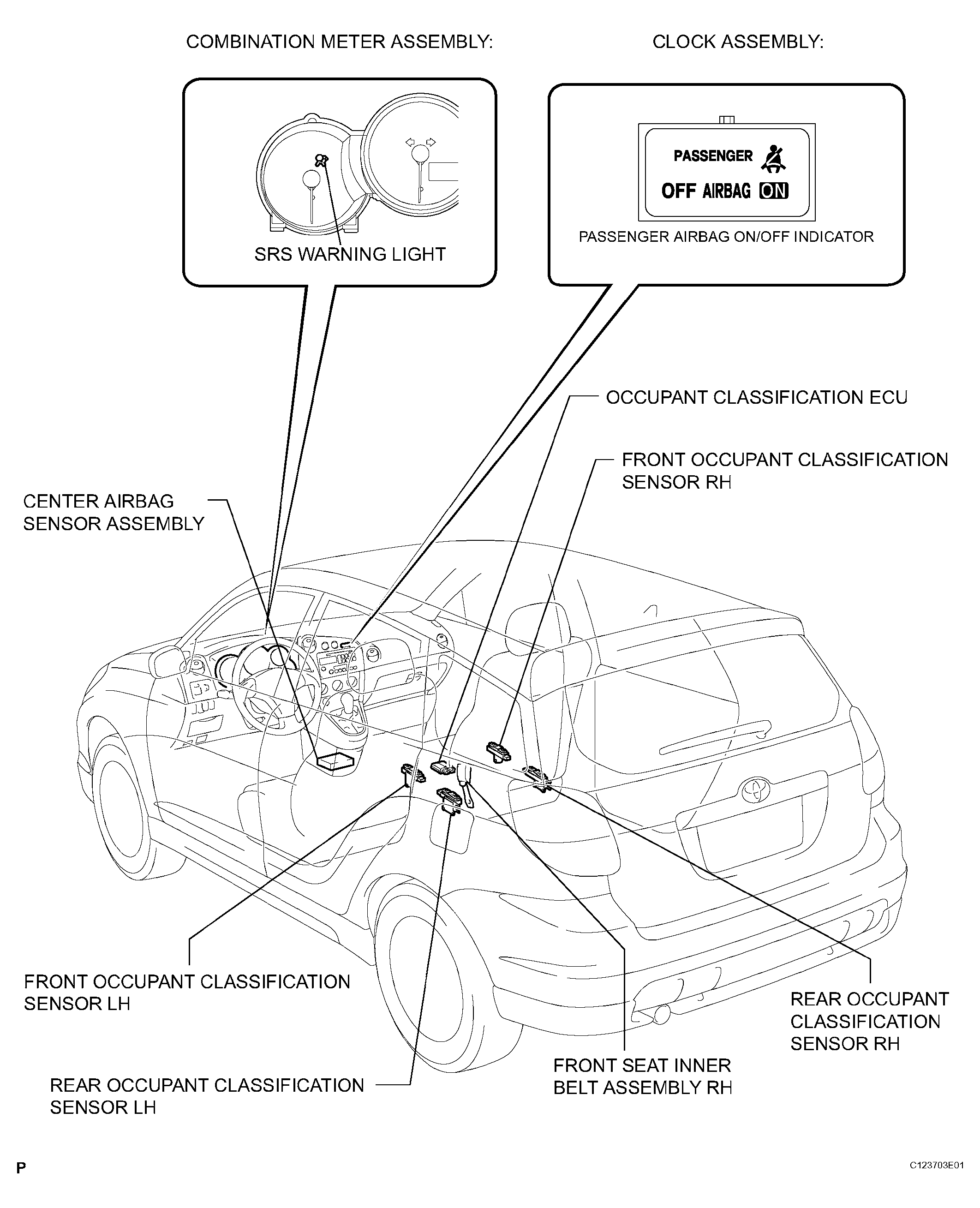 G04466025