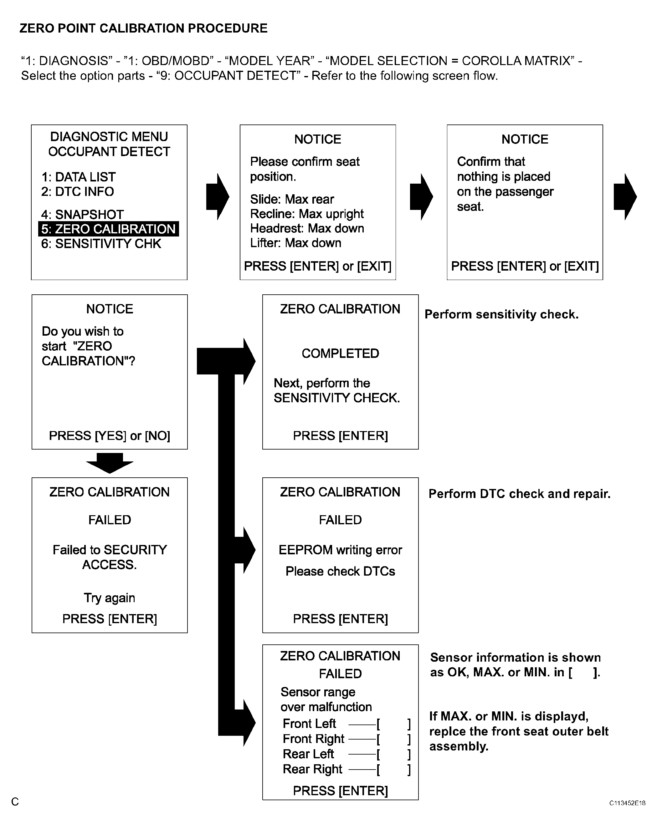 G04466030