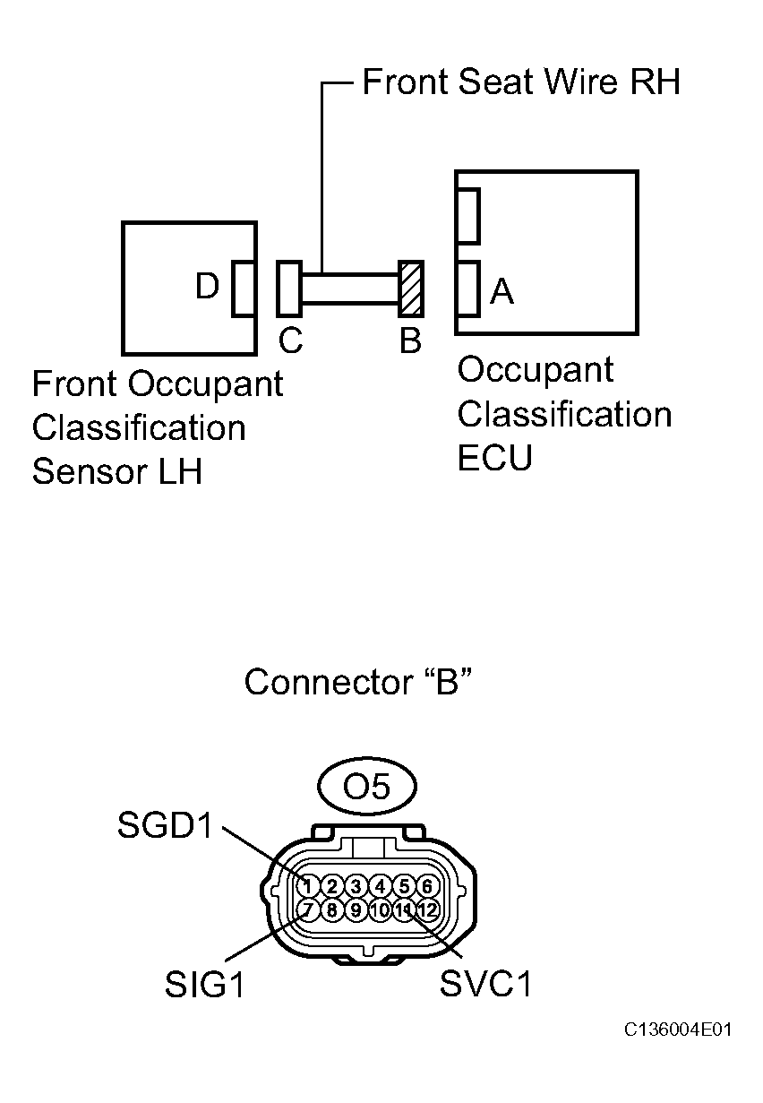 G04466047