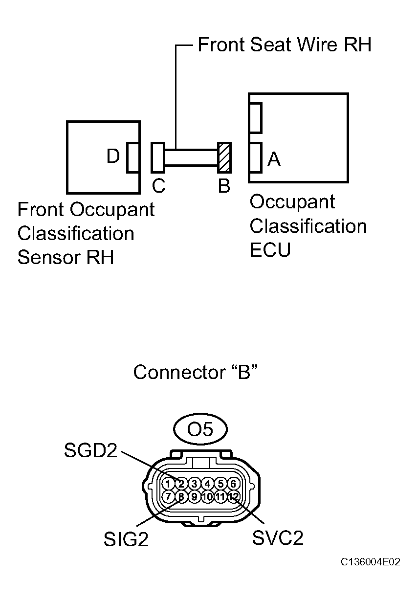 G04466050