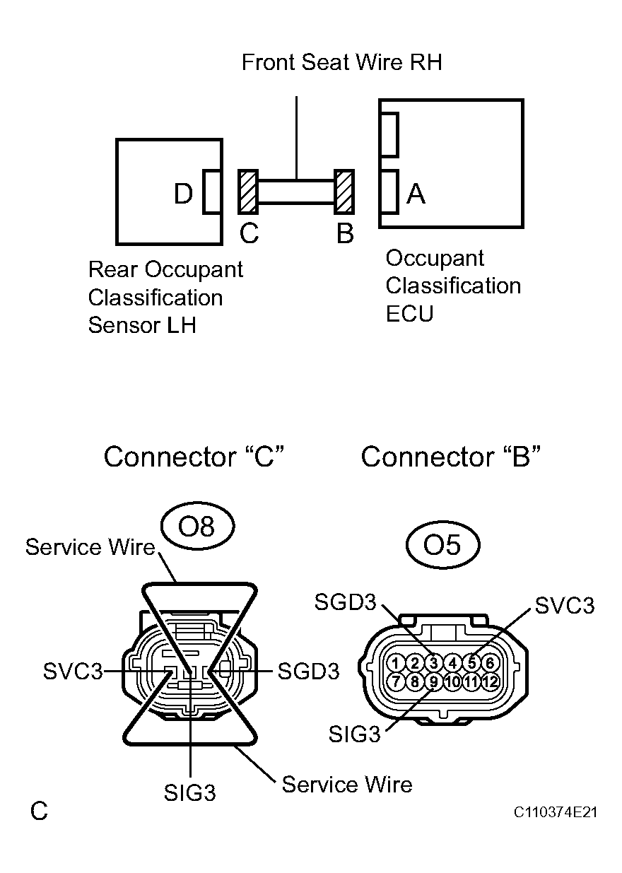 G04466056