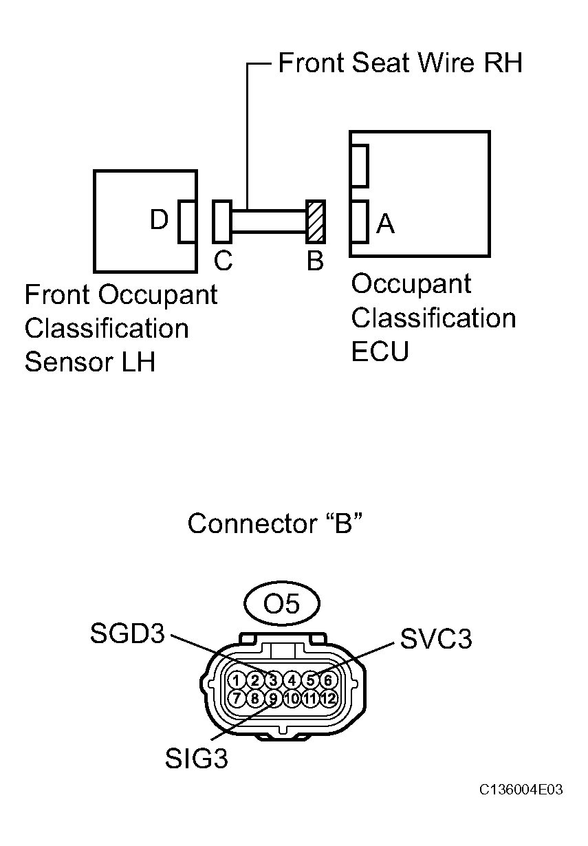 G04466058