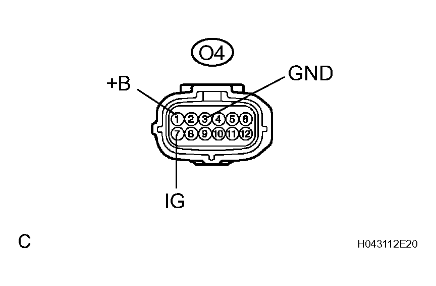 G04466075