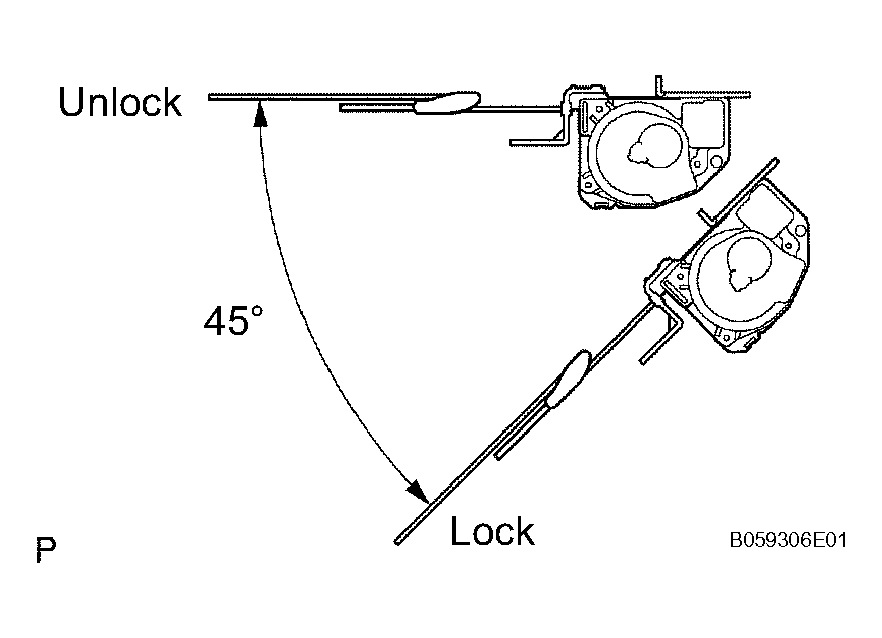 G04466210
