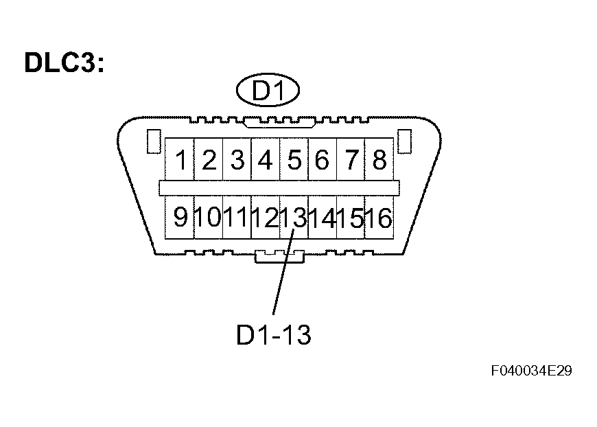 G04466356