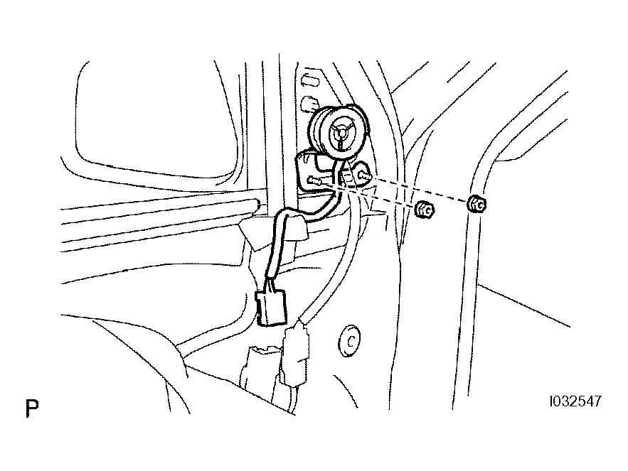 G04466738