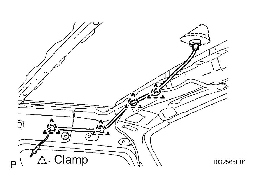 G04466753